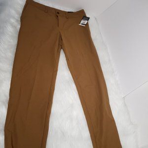 C9 Champion Slim Pants